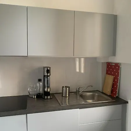 Perfect For 2 Adults And 1 Kid, And Up To 2 Kids - Jourdain 20e, 25mn To Louvre Via Line M11 *