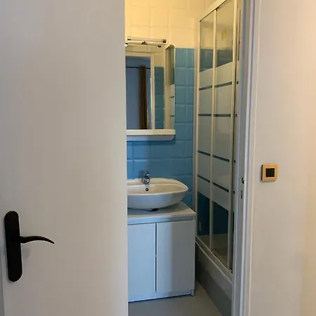 Apartamento Perfect For 2 Adults And 1 Kid, And Up To 2 Kids - Jourdain 20e, 25mn To Louvre Via Line M11 París